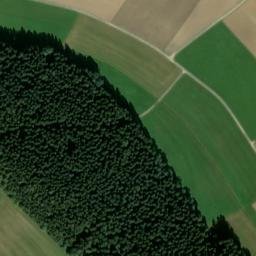 Satellite imagery of Magdalenenberg, DE