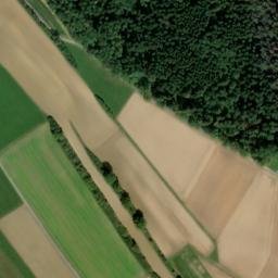 Satellite imagery of Magdalenenberg, DE