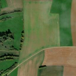 Satellite imagery of Stallberg, DE