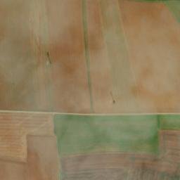 Satellite imagery of Stallberg, DE