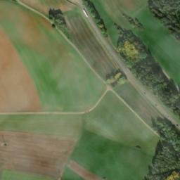 Satellite imagery of Stallberg, DE