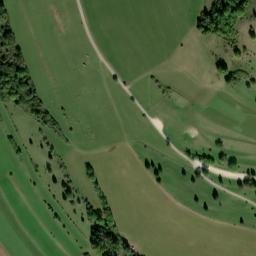 Satellite imagery of Hohenkarpfen, DE