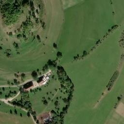 Satellite imagery of Hohenkarpfen, DE