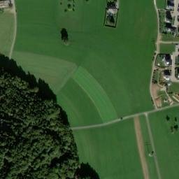 Satellite imagery of Vorderer Berg, DE