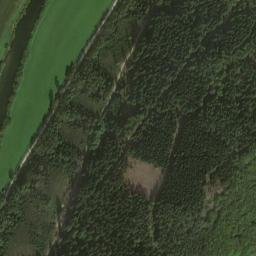 Satellite imagery of Kotzert, DE