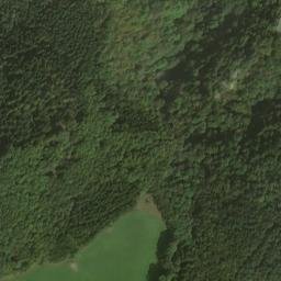 Satellite imagery of Kotzert, DE