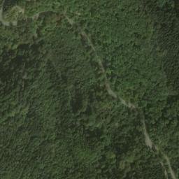 Satellite imagery of Kotzert, DE