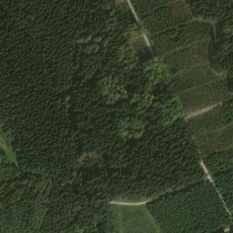 Satellite imagery of Blankenhalde, DE