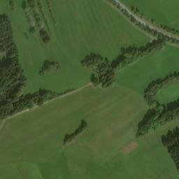 Satellite imagery of Blankenhalde, DE