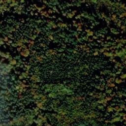 Satellite imagery of Christelsberg, DE