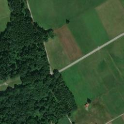 Satellite imagery of Plomberg, DE
