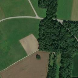 Satellite imagery of Plomberg, DE