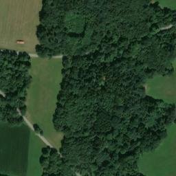 Satellite imagery of Plomberg, DE