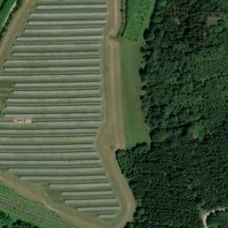 Satellite imagery of Höhenrain, DE