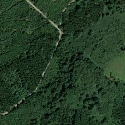 Satellite imagery of Höhenrain, DE