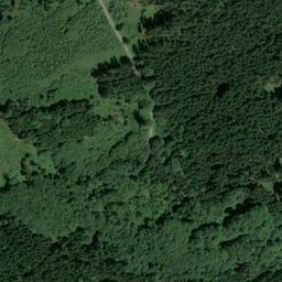 Satellite imagery of Höhenrain, DE