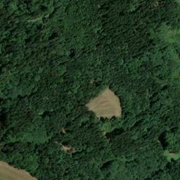 Satellite imagery of Höchenberg, DE