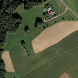 Satellite imagery of survey_point, AT