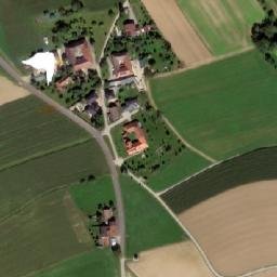 Satellite imagery of survey_point, AT