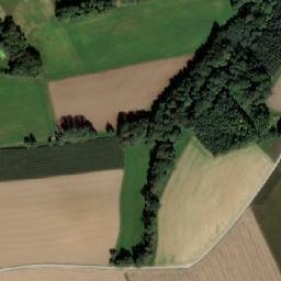 Satellite imagery of survey_point, AT