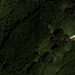 Satellite imagery of survey_point, AT