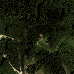 Satellite imagery of survey_point, AT