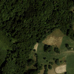 Satellite imagery of survey_point, AT