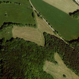 Satellite imagery of survey_point, AT