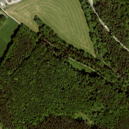 Satellite imagery of survey_point, AT