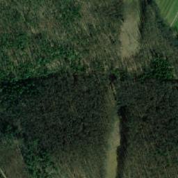 Satellite imagery of Windhagberg, AT