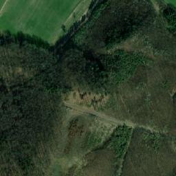 Satellite imagery of Windhagberg, AT