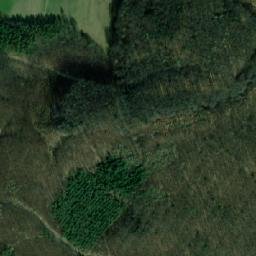 Satellite imagery of Windhagberg, AT