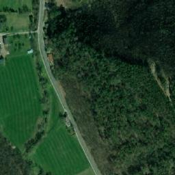 Satellite imagery of Ebenberg, AT