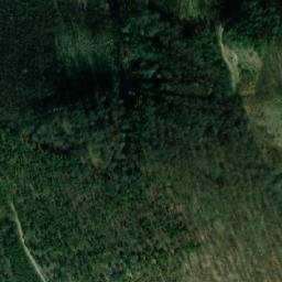 Satellite imagery of Ebenberg, AT