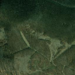 Satellite imagery of Ebenberg, AT