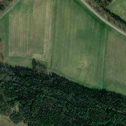 Satellite imagery of boundary_stone, HU