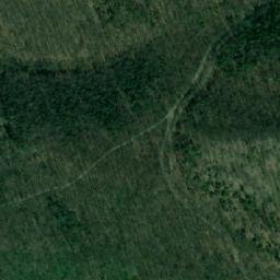 Satellite imagery of Lehnstuhl, AT