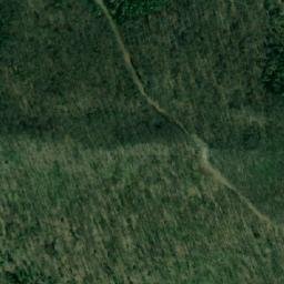 Satellite imagery of Kleiner Schweinkogel, AT