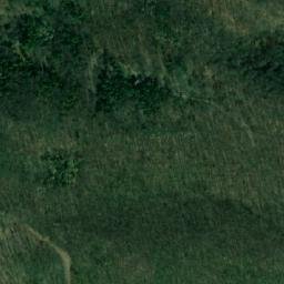 Satellite imagery of Kleiner Schweinkogel, AT