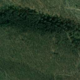 Satellite imagery of Kleiner Schweinkogel, AT