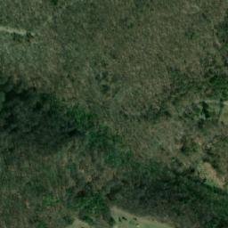 Satellite imagery of Der Rauhenstain, HU