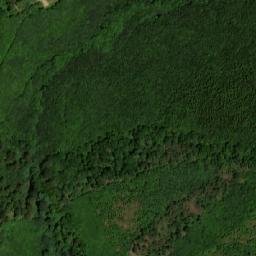 Satellite imagery of survey_point, SK