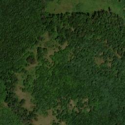 Satellite imagery of survey_point, SK