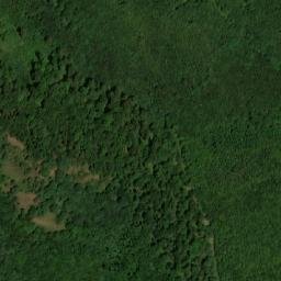 Satellite imagery of survey_point, SK
