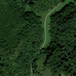 Satellite imagery of 87-4211, SK