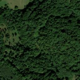 Satellite imagery of 87-4211, SK