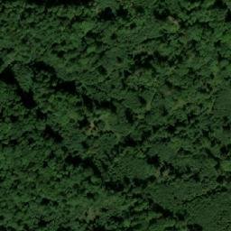 Satellite imagery of 87-4211, SK
