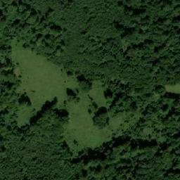 Satellite imagery of 87-4063/a, SK