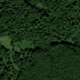 Satellite imagery of 87-4063/a, SK