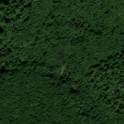 Satellite imagery of 87-4063/a, SK